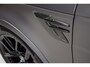 Land Rover Range Rover Sport 5.0 V8 SC SVR Leder|576pk!!|Panoramadak|SVO Kleur
