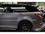 Land Rover Range Rover Sport 5.0 V8 SC SVR Leder|576pk!!|Panoramadak|SVO Kleur