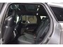 Land Rover Range Rover Sport 5.0 V8 SC SVR Leder|576pk!!|Panoramadak|SVO Kleur
