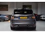 Land Rover Range Rover Sport 5.0 V8 SC SVR Leder|576pk!!|Panoramadak|SVO Kleur