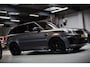 Land Rover Range Rover Sport 5.0 V8 SC SVR Leder|576pk!!|Panoramadak|SVO Kleur