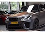 Land Rover Range Rover Sport 5.0 V8 SC SVR Leder|576pk!!|Panoramadak|SVO Kleur
