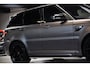Land Rover Range Rover Sport 5.0 V8 SC SVR Leder|576pk!!|Panoramadak|SVO Kleur