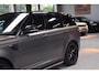 Land Rover Range Rover Sport 5.0 V8 SC SVR Leder|576pk!!|Panoramadak|SVO Kleur