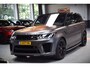 Land Rover Range Rover Sport 5.0 V8 SC SVR Leder|576pk!!|Panoramadak|SVO Kleur