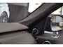 Land Rover Range Rover Sport 5.0 V8 SC SVR Leder|576pk!!|Panoramadak|SVO Kleur