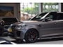 Land Rover Range Rover Sport 5.0 V8 SC SVR Leder|576pk!!|Panoramadak|SVO Kleur