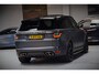 Land Rover Range Rover Sport 5.0 V8 SC SVR Leder|576pk!!|Panoramadak|SVO Kleur