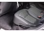 Land Rover Range Rover Sport 5.0 V8 SC SVR Leder|576pk!!|Panoramadak|SVO Kleur
