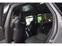 Land Rover Range Rover Sport 5.0 V8 SC SVR Leder|576pk!!|Panoramadak|SVO Kleur