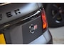 Land Rover Range Rover Sport 5.0 V8 SC SVR Leder|576pk!!|Panoramadak|SVO Kleur