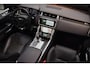 Land Rover Range Rover Sport 5.0 V8 SC SVR Leder|576pk!!|Panoramadak|SVO Kleur