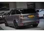 Land Rover Range Rover Sport 5.0 V8 SC SVR Leder|576pk!!|Panoramadak|SVO Kleur