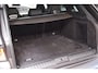 Land Rover Range Rover Sport 5.0 V8 SC SVR Leder|576pk!!|Panoramadak|SVO Kleur