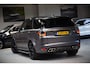 Land Rover Range Rover Sport 5.0 V8 SC SVR Leder|576pk!!|Panoramadak|SVO Kleur