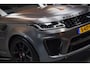 Land Rover Range Rover Sport 5.0 V8 SC SVR Leder|576pk!!|Panoramadak|SVO Kleur
