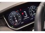 Land Rover Range Rover Sport 5.0 V8 SC SVR Leder|576pk!!|Panoramadak|SVO Kleur