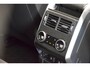 Land Rover Range Rover Sport 5.0 V8 SC SVR Leder|576pk!!|Panoramadak|SVO Kleur