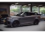 Land Rover Range Rover Sport 5.0 V8 SC SVR Leder|576pk!!|Panoramadak|SVO Kleur