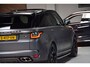 Land Rover Range Rover Sport 5.0 V8 SC SVR Leder|576pk!!|Panoramadak|SVO Kleur