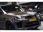 Land Rover Range Rover Sport 5.0 V8 SC SVR Leder|576pk!!|Panoramadak|SVO Kleur