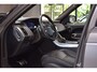 Land Rover Range Rover Sport 5.0 V8 SC SVR Leder|576pk!!|Panoramadak|SVO Kleur