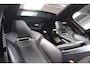 Land Rover Range Rover Sport 5.0 V8 SC SVR Leder|576pk!!|Panoramadak|SVO Kleur