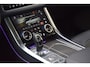 Land Rover Range Rover Sport 5.0 V8 SC SVR Leder|576pk!!|Panoramadak|SVO Kleur