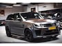 Land Rover Range Rover Sport 5.0 V8 SC SVR Leder|576pk!!|Panoramadak|SVO Kleur