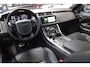 Land Rover Range Rover Sport 5.0 V8 SC SVR Leder|576pk!!|Panoramadak|SVO Kleur