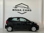 Kia Picanto 1.0 CVVT EconomyLine