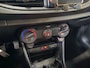 Kia Picanto 1.0 CVVT EconomyLine