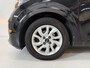 Kia Picanto 1.0 CVVT EconomyLine