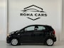 Kia Picanto 1.0 CVVT EconomyLine