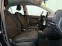 Kia Picanto 1.0 CVVT EconomyLine