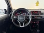Kia Picanto 1.0 CVVT EconomyLine