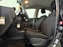 Kia Picanto 1.0 CVVT EconomyLine