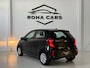 Kia Picanto 1.0 CVVT EconomyLine
