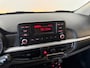 Kia Picanto 1.0 CVVT EconomyLine