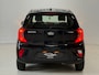 Kia Picanto 1.0 CVVT EconomyLine