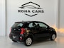 Kia Picanto 1.0 CVVT EconomyLine