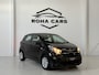 Kia Picanto 1.0 CVVT EconomyLine