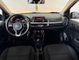 Kia Picanto 1.0 CVVT EconomyLine