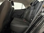 Kia Picanto 1.0 CVVT EconomyLine