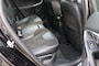 Volvo V40 2.0 D2 120PK R-DESIGN/DEALER.ODH/1E.EIG/ORIG.NL