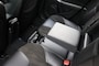 Volvo V40 2.0 D2 120PK R-DESIGN/DEALER.ODH/1E.EIG/ORIG.NL