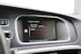 Volvo V40 2.0 D2 120PK R-DESIGN/DEALER.ODH/1E.EIG/ORIG.NL
