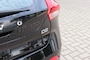 Volvo V40 2.0 D2 120PK R-DESIGN/DEALER.ODH/1E.EIG/ORIG.NL