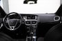 Volvo V40 2.0 D2 120PK R-DESIGN/DEALER.ODH/1E.EIG/ORIG.NL
