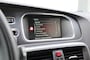 Volvo V40 2.0 D2 120PK R-DESIGN/DEALER.ODH/1E.EIG/ORIG.NL